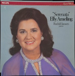 Serenata
