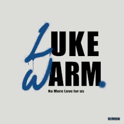 [ch :L ukewarm]