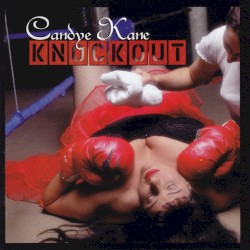 Knockout