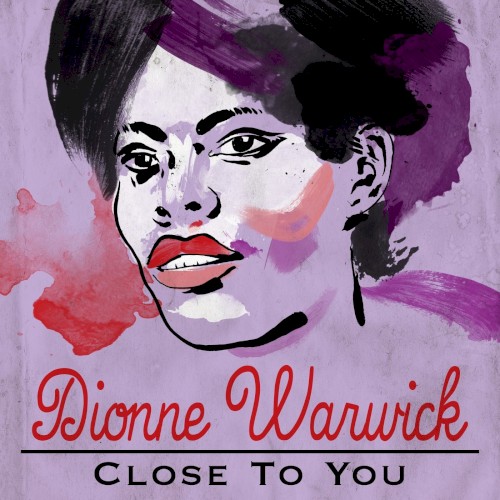 Close to You