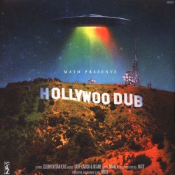 Hollywoo Dub
