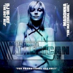 American Me
