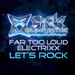 Let's Rock
