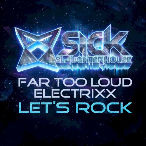 Let's Rock