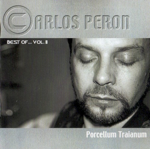 Best Of ... Vol. II - Porcellum Traianum