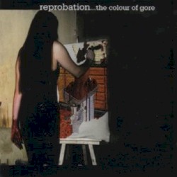 Colour of Gore 2.0