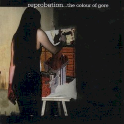 Colour of Gore 2.0