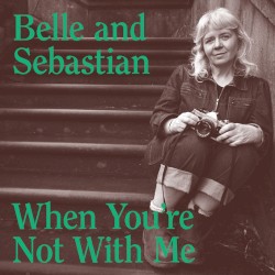 When You're Not With Me (edit)