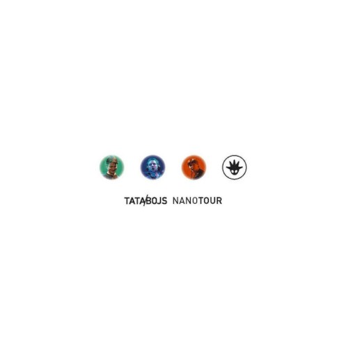 Nanotour