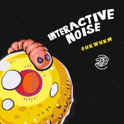 Ohrwurm