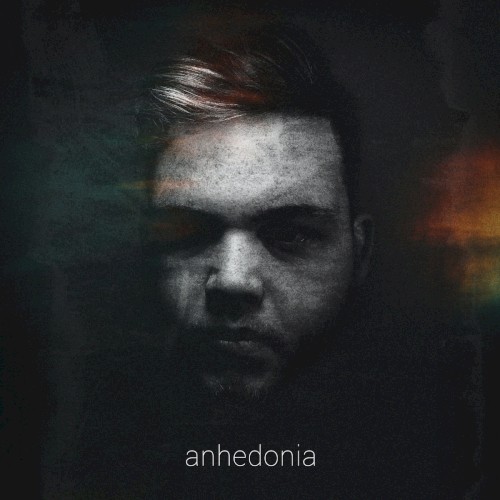 Anhedonia