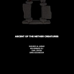 Ascent of the Nether Creatures