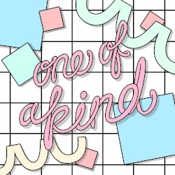 One of a Kind