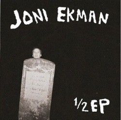½ EP