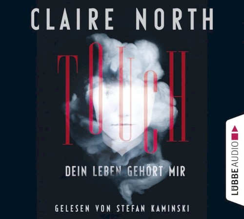Touch – Dein Leben gehört mir