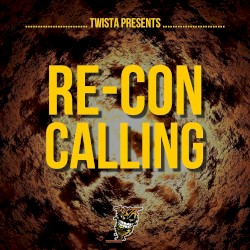 Calling