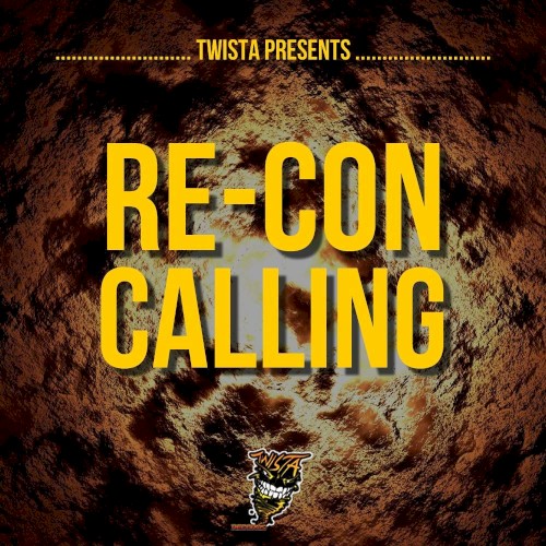 Calling