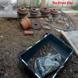 The Front Line