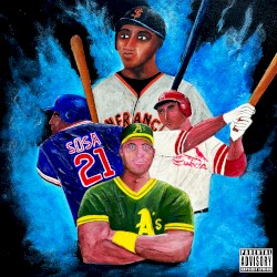 Steroid Era