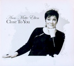Close to You