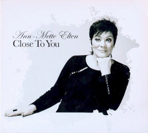 Close to You