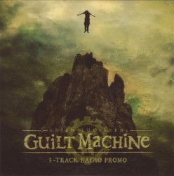 3‐Track Radio Promo