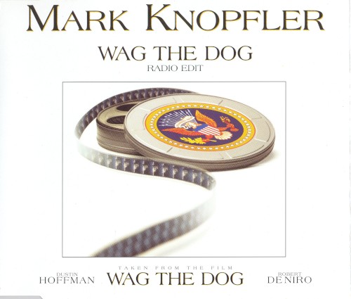 Wag the Dog