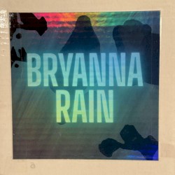 Bryanna Rain Boxset
