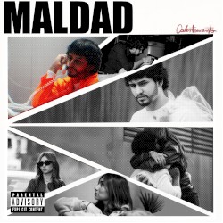 MALDAD