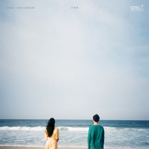 수면제