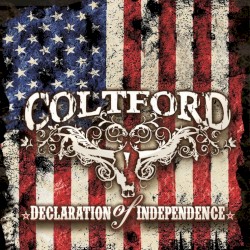 Declaration of Independence