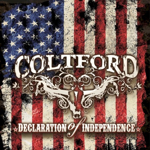 Declaration of Independence