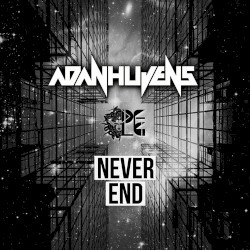 Never End