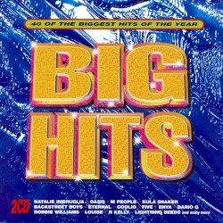 Big Hits
