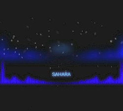 Sahara