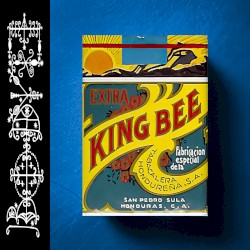 #211: As Thick As Honeycomb/More Stinging Than Bees That Made 'Em