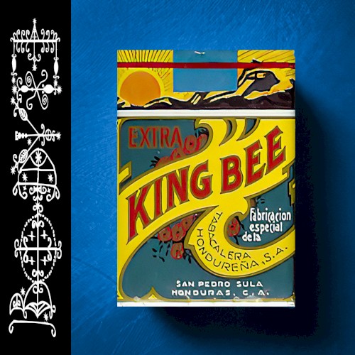 #211: As Thick As Honeycomb/More Stinging Than Bees That Made 'Em