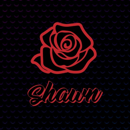 Shawn