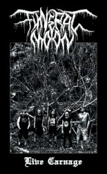 Live Carnage