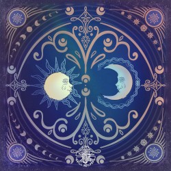 aeonia
