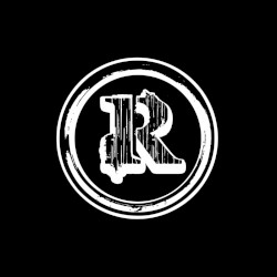 Get to the Point (Cyberoptics remix)