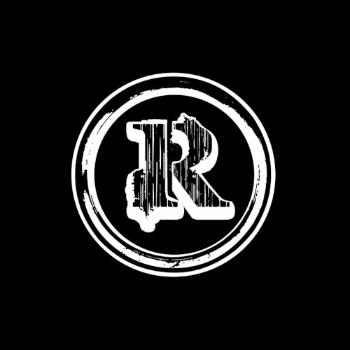 Get to the Point (Cyberoptics remix)
