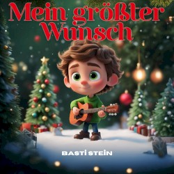 Mein größter Wunsch