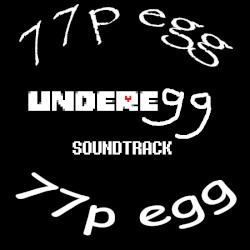underegg