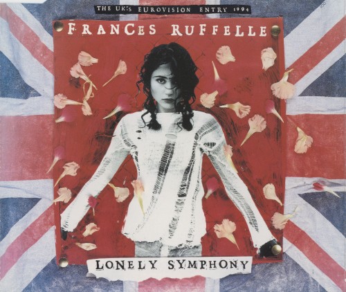 Lonely Symphony