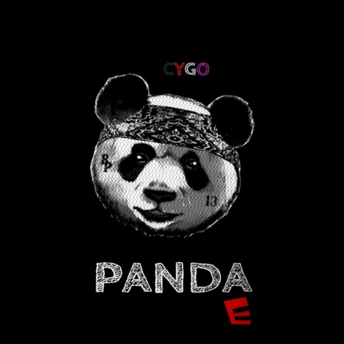 Panda E
