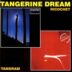 Ricochet / Tangram