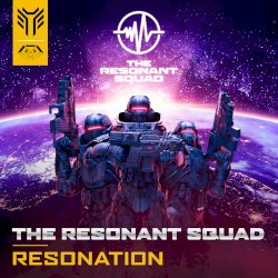 Resonation