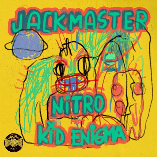 Nitro