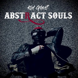 Abstract Souls